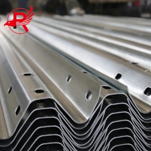 Renewable Design for Manufacturers Sheet PPGL PPGI Galvanized Corrugated Sheet Corrugated Aluminium Zinc Board