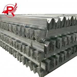 Renewable Design for Manufacturers Sheet PPGL PPGI Galvanized Corrugated Sheet Corrugated Aluminium Zinc Board