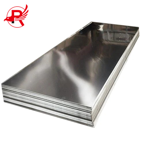 stainless steel sheet06