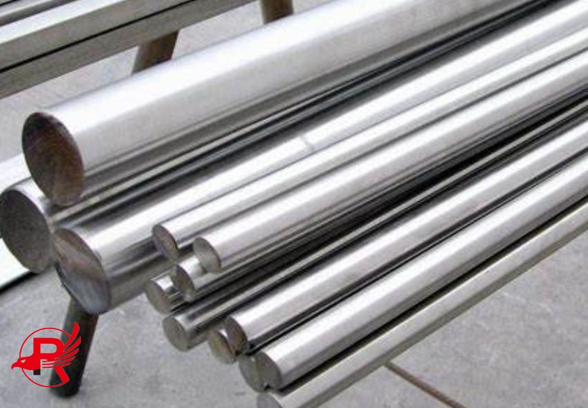 The Versatility of 201 Stainless Steel Bar: A Comprehensive Guide