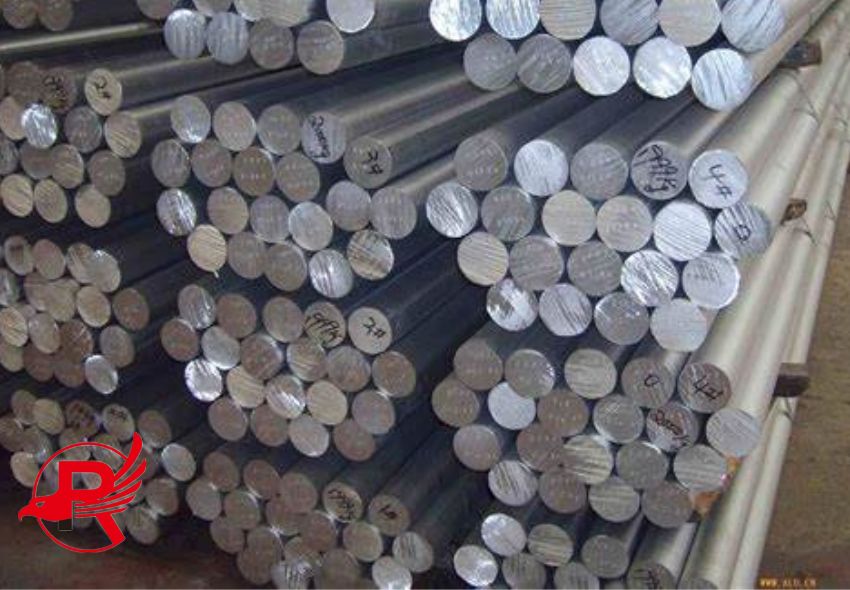 Steel Rod Industry Welcomes New Development