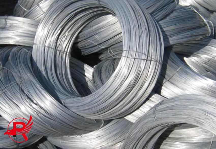 The Importance of Galvanized Steel Wire and Choosing the Right Manufacturer