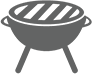 Pellet grill