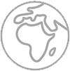 આફ્રિકા