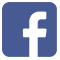 Фејсбук2