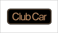 Mobil Klub