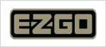 I-EZGO