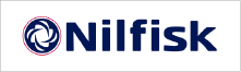 I-Nilfisk