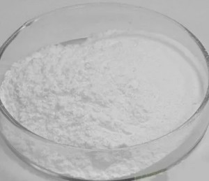 Sodium Saccharin Price Philippines Urokinase – Runquankang