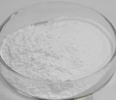 Sodium Saccharin Sugar Urokinase – Runquankang