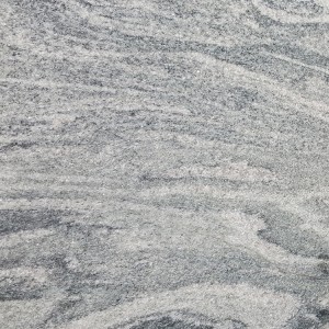 18 Years Factory Yellow Granite Stone - Natural juparana colombo grey granite for exterior floor tiles – Rising Source