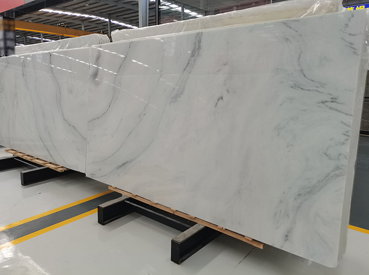1i colombia marble