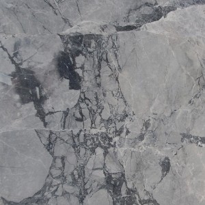 High Performance Green Marble Slab - Wholesale price calacatta dark grey marble floor and wall tiles – Rising Source