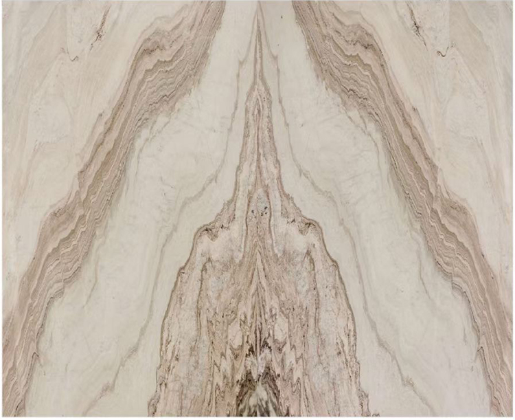 7i palissandro marble