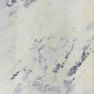 2021 China New Design China Marble Slab - Translucent new namibe light green marble for flooring – Rising Source