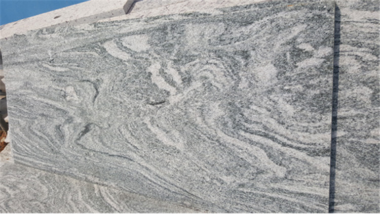 juparana grey granite1778