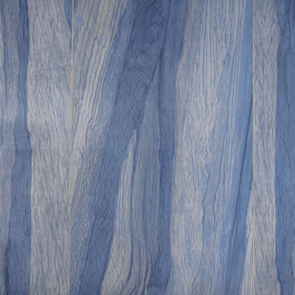 Best Price Brazil Blue Azul Macauba Quartzite For Countertops