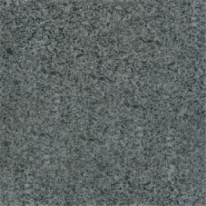 Reasonable price Fortune Black Granite - G654 dark grey flamed granite for outside floor tiles – Rising Source