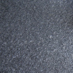 Wholesale Dealers of Natural Stone Tile Pearl White Granite - Custom size flamed Shandong g343 lu grey floor paving granite tile – Rising Source