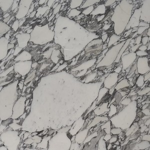 8 Year Exporter Black Marble Kitchen Countertops - Natural Italian stone slabs white arabescato marble with grey veins  – Rising Source