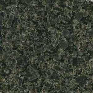 Short Lead Time for White Granite Tile - Brazil stone slab verde butterfly green granite for kitchen countertops  – Rising Source