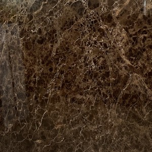 Factory Promotional Marble Wash Basin - Wholesale marron dark brown emperador marble for bathroom vanity – Rising Source