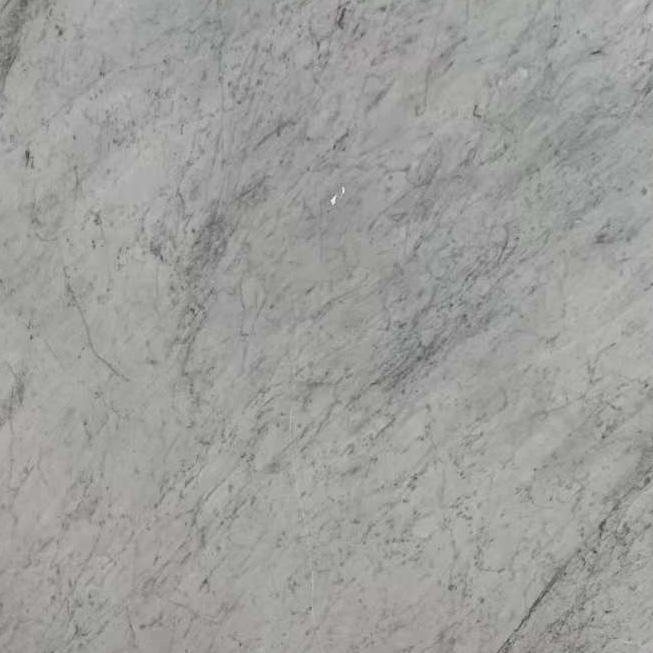 Factory price Italian light grey marble for bathroom