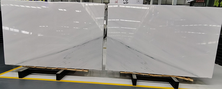 3i colombia marble