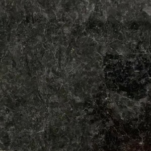 Factory source Flamed White Granite - Wholesale price negro angola black granite for exterior wall – Rising Source