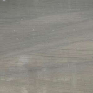 Online Exporter Calacatta Viola Marble - Custom cut impression grey marble slab tiles for kitchen backsplash – Rising Source