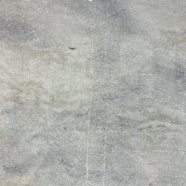 壁と床用の最高価格の天然シルバーグレーオニキスオニキス大理石