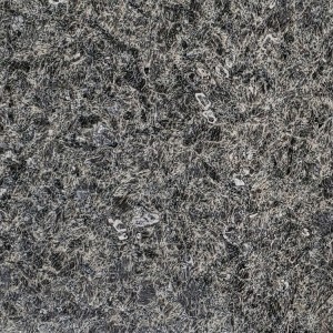 Super Purchasing for Polished Grey Stone Granite - China stone polished ice dark blue granite floor tiles for sale – Rising Source