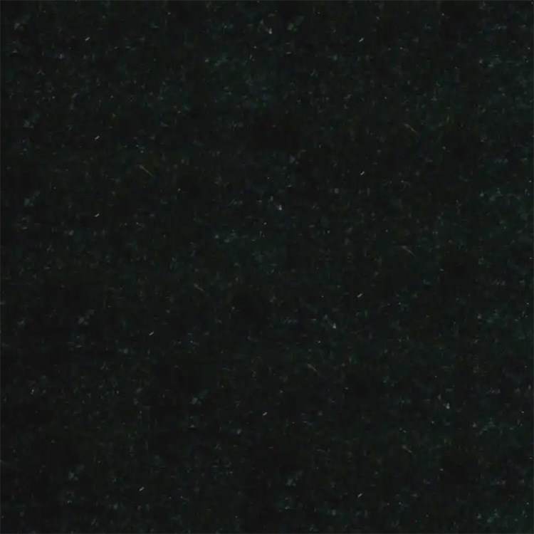 지상 산시성 흑색 화강암 호형 수영장 데크 서라운드 대처 타일 위