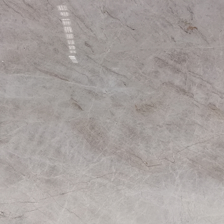 Leštěná žulová kamenná deska bílý taj mahal křemenec na kuchyňské desky