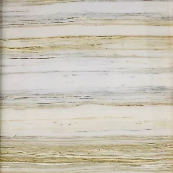Mayfair calacatta white zebrino onyx marble for home wall decor