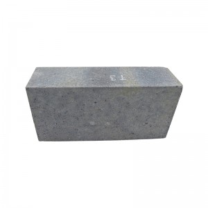 China China Glass Furnace Silica Brick from Real Factory factory and manufacturers | Rongsheng