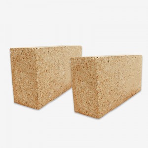 China Chemical Resistant Brick High Alumina Acid Resistant Bricks factory and manufacturers | Rongsheng