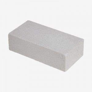 Bottom price Silica Fire Brick - Mullite refractory insulating refractory bricks jm30 – Rongsheng