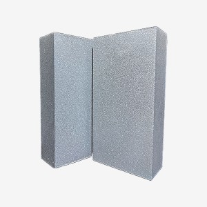 China Inorganic Thermal Insulating Board factory and manufacturers | Rongsheng