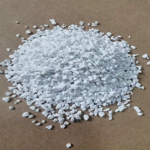 China Ultra-high Strength Nano-grade Insulating Castables factory and manufacturers | Rongsheng