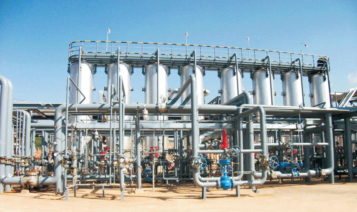 PSA decarbonization process introductio pro gas naturalibus tractans (1)