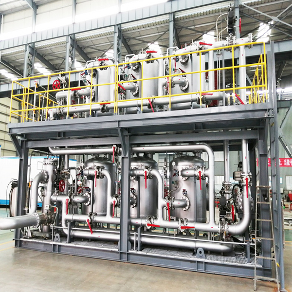 2019 wholesale price China Psa Nitrogen Generator Nitrogen Gas Generator for Pharmaceutical Industries