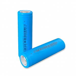 វិញ្ញាបនបត្រ Kc Ce Bis លក់ដាច់ខ្លាំង 18650 3.7v 6000mah អាចសាកថ្មបាន 18650-3p Lithium Battery Packs For Beauty and Healthy Life