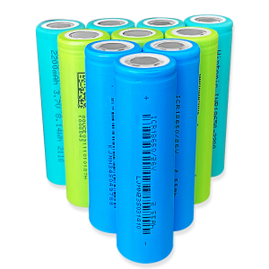 Certificació Kc Ce Bis Paquets de bateries de liti recarregables 18650 3.7v 6000mah 18650-3p per a la bellesa i la vida saludable