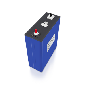Tvornička direktna prodaja 3.2V LIFEPO4 punjiva litijum-jonska baterija dubokog ciklusa veleprodaja