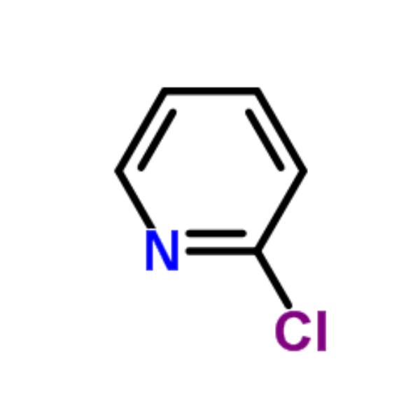 2-Chloropyridine CAS 109-09-1