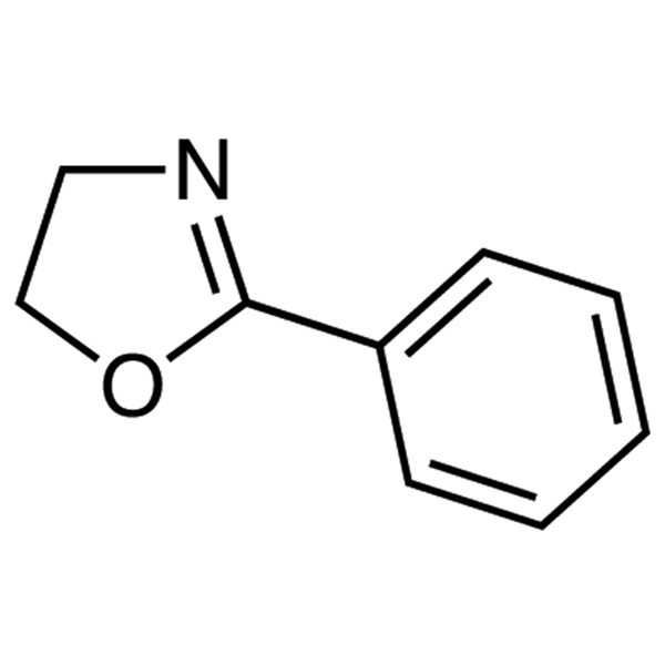 2-Phenyl-2-Oxazoline CAS 7127-19-7 Purity ≥99.0% High Quality