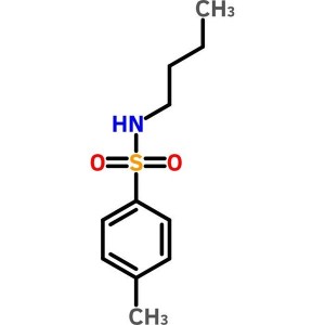 N-Butyl-p-Toluenesulfonamide CAS 1907-65-9 Purity >98.0% (HPLC) Factory High Quality