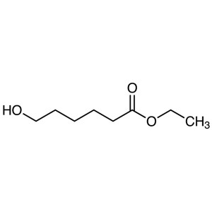 Ethyl 6-Hydroxyhexanoate CAS 5299-60-5 Purity >98.0% (GC) High Quality