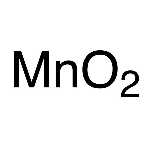 Оксид марганца(IV). Mno2. Mno2 цвет. Марганец буква.
